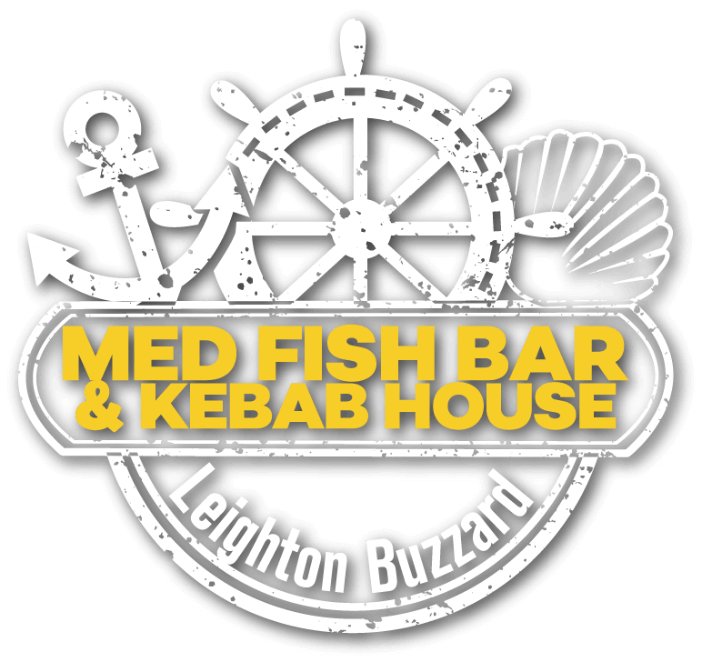 Med Fish Bar & Kebab